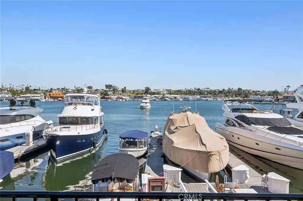 3322 Via Lido, Newport Beach, CA 92663 - #1