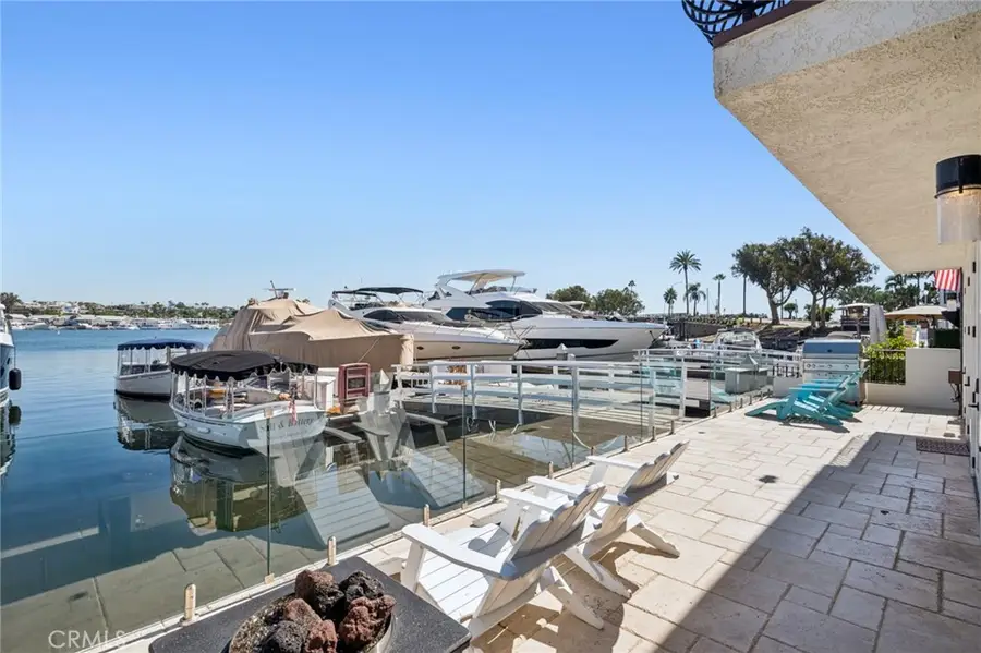 3322 Via Lido, Newport Beach, CA 92663 - #3
