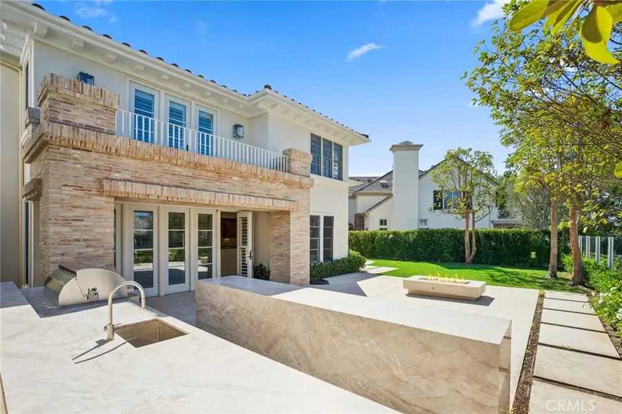 17 Colonial Drive, Newport Beach, CA 92660 - #2