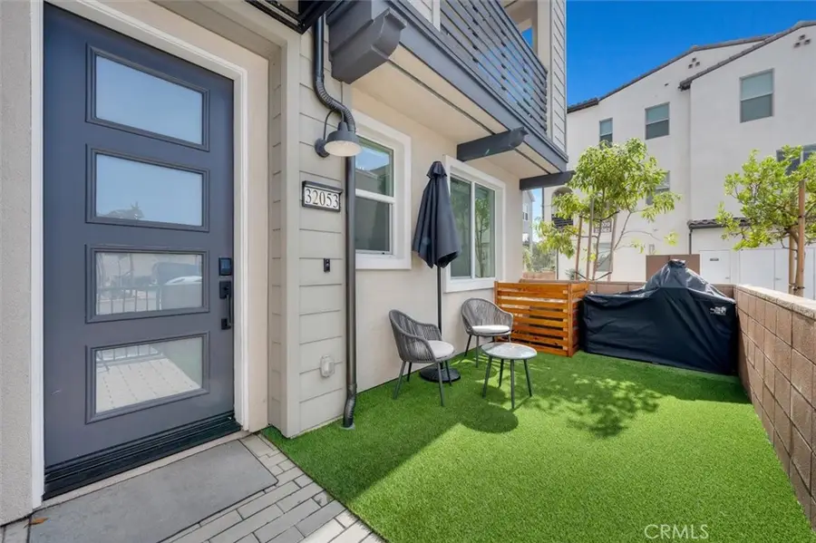 32053 Paseo Vienta, San Juan Capistrano, CA 92675 - #3