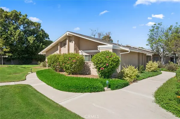 8566 Colusa Circle #905A, Huntington Beach, CA 92646