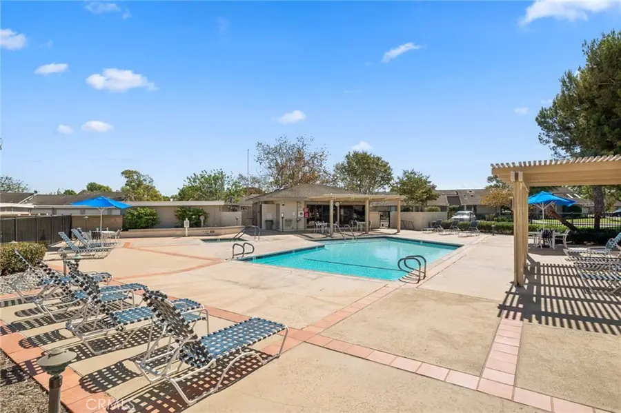 8566 Colusa Circle #905A, Huntington Beach, CA 92646 - #2