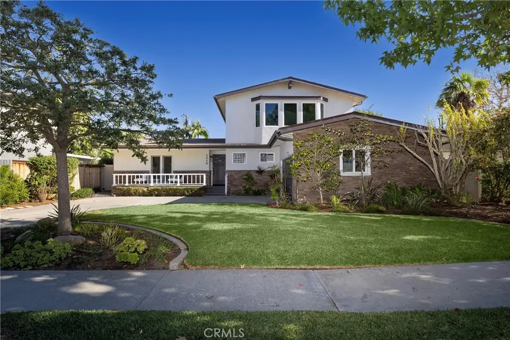 2038 Aliso Avenue, Costa Mesa, CA 92627 - #1