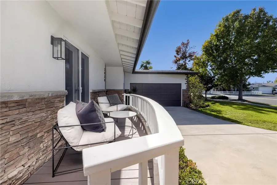 2038 Aliso Avenue, Costa Mesa, CA 92627 - #2