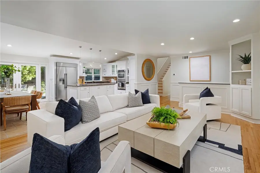 2038 Aliso Avenue, Costa Mesa, CA 92627 - #3