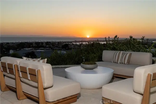 2801 Setting Sun, Corona Del Mar, CA 92625