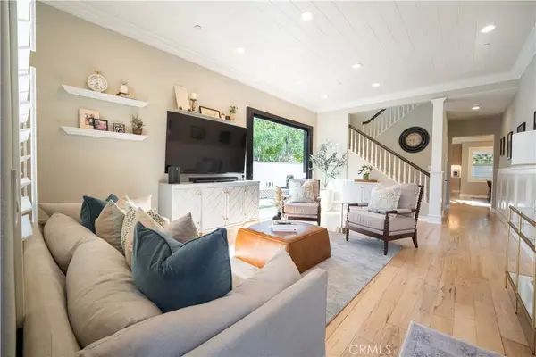 3367 Corte Levanto, Costa Mesa, CA 92626