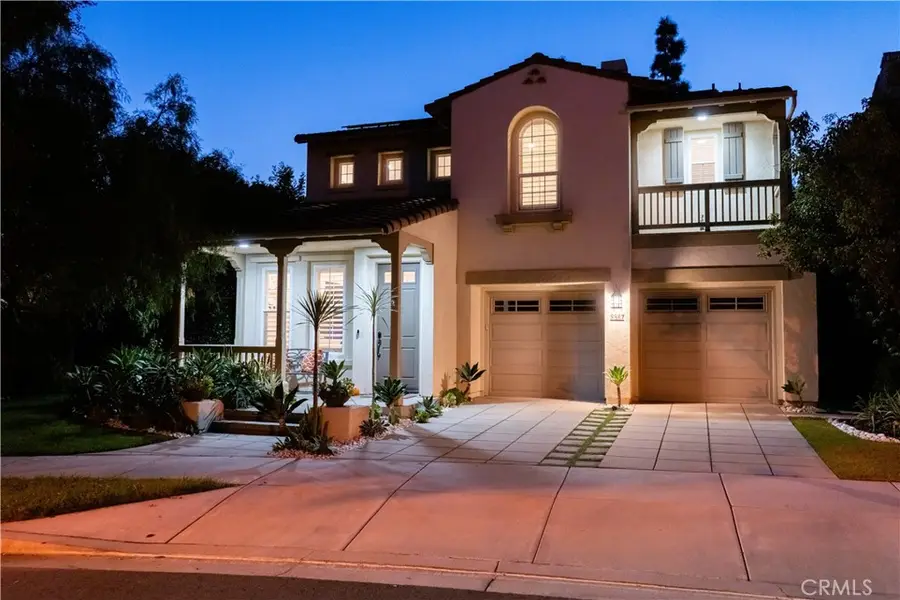 3367 Corte Levanto, Costa Mesa, CA 92626 - #3