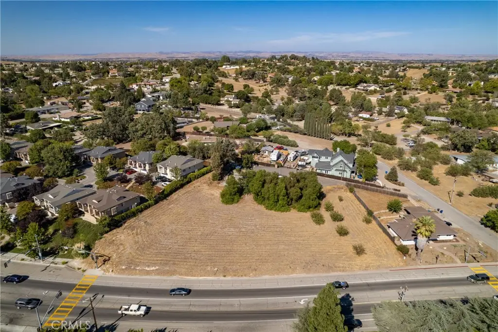 845 Creston Road, Paso Robles, CA 93446 - #1