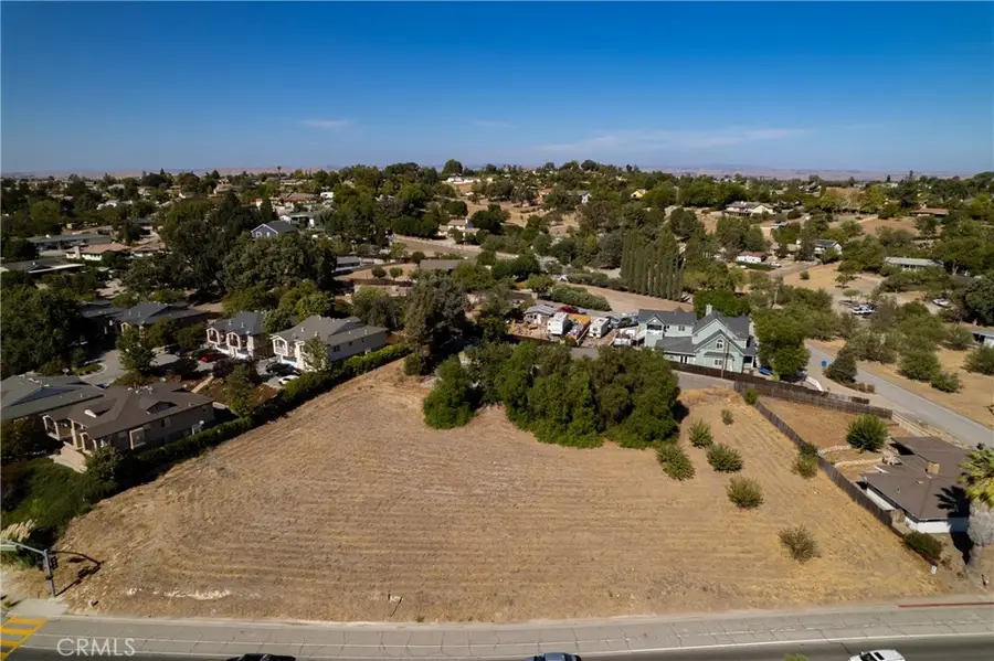 845 Creston Road, Paso Robles, CA 93446 - #2