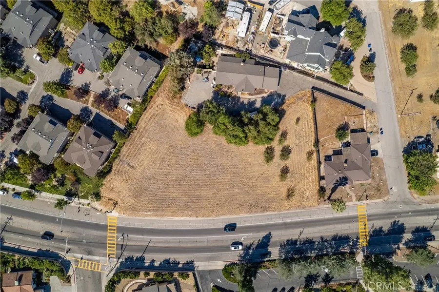845 Creston Road, Paso Robles, CA 93446 - #3