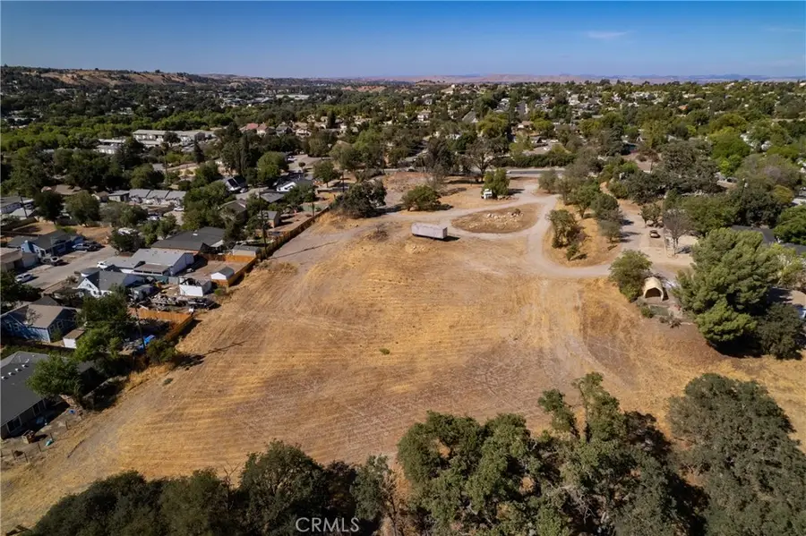 420 Creston Road, Paso Robles, CA 93446 - #3