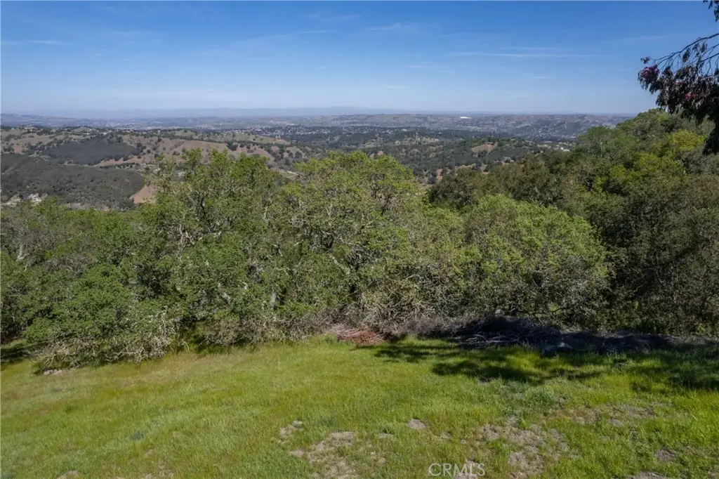 11800 San Marcos Road, Atascadero, CA 93422 - Image #1