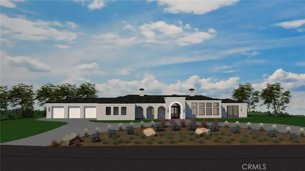 14 Rita Street, Paso Robles, CA 93446 - #1