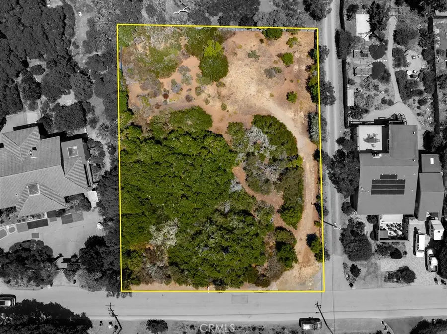 1210 Bayview Heights Drive, Los Osos, CA 93402 - #2