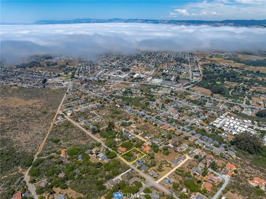 1210 Bayview Heights Drive, Los Osos, CA 93402 - #3