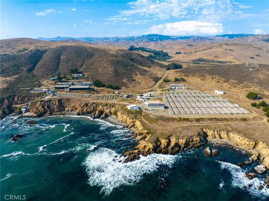 5010 Cabrillo, Cayucos, CA 93430 - Image #3