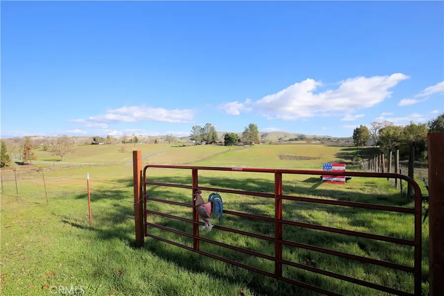 1455 Eureka Lane, Templeton, CA 93465 - Image #2