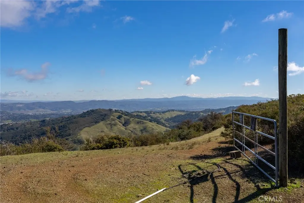 13730 Falcon, Atascadero, CA 93422 - Image #1