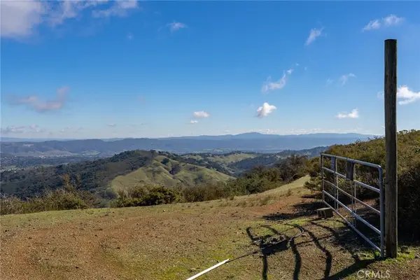 13730 Falcon, Atascadero, CA 93422