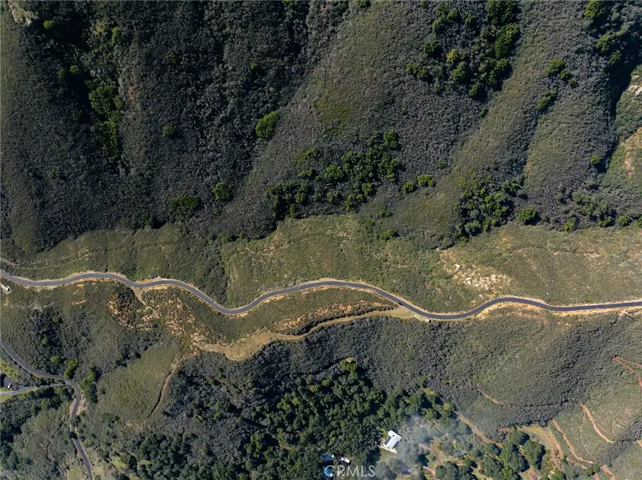 13730 Falcon, Atascadero, CA 93422 - Image #2