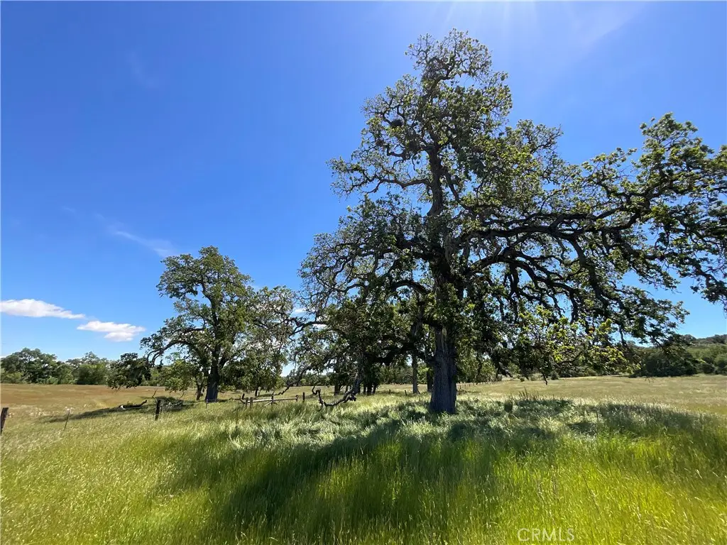 0 Interlake Road, Bradley, CA 93426 - #1