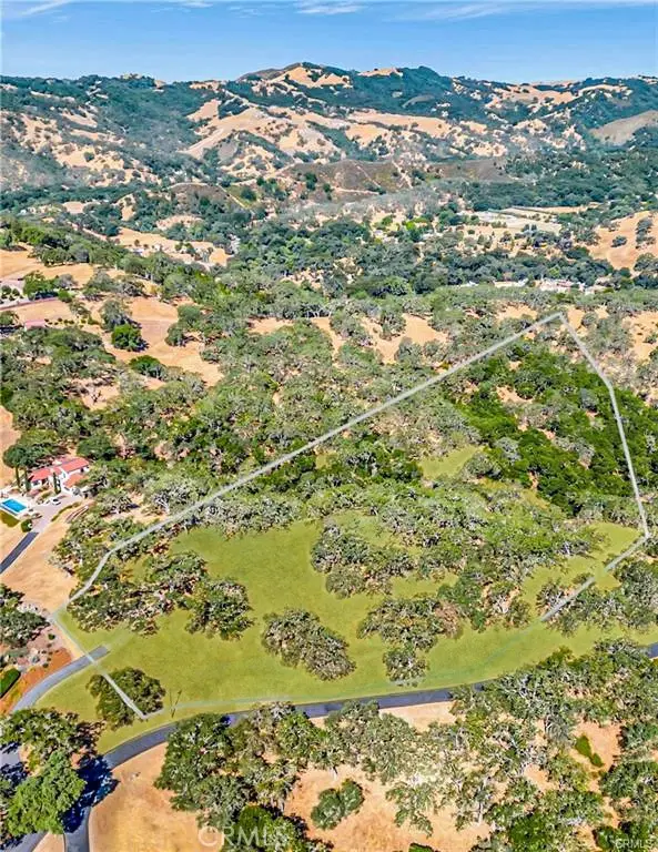 6452 Alta Pradera Lane, Atascadero, CA 93422 - Image #1