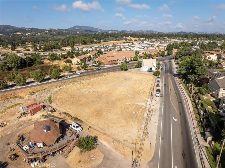 11305 11405 Viejo Camino, Atascadero, CA 93422 - Image #3