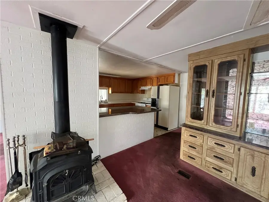 10025 El Camino Real #6, Atascadero, CA 93422 - Image #2