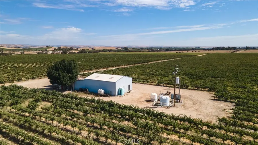 1600 Adobe Road, Paso Robles, CA 93446 - #2