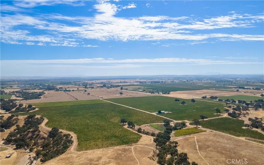 1600 Adobe Road, Paso Robles, CA 93446 - #3