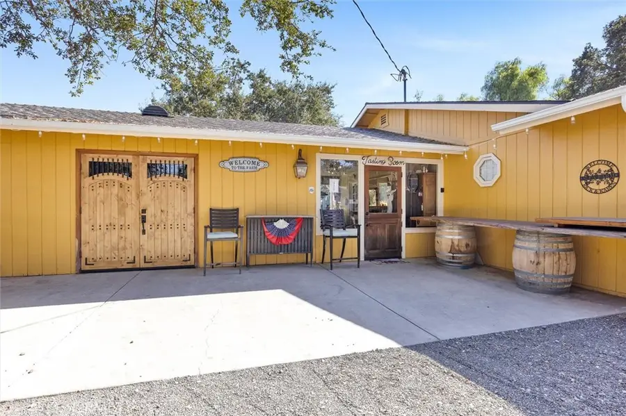 2985 Templeton, Templeton, CA 93465 - Image #3