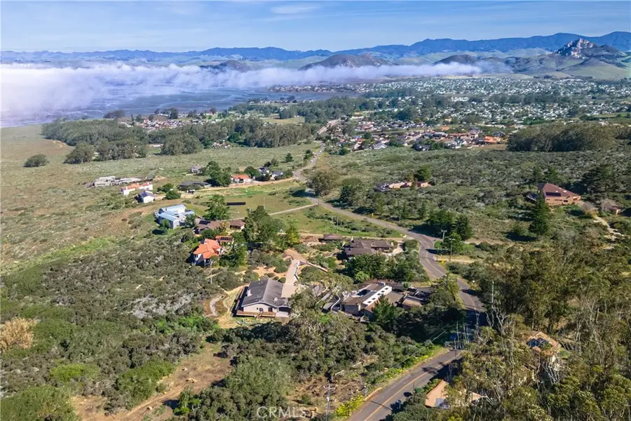 0 Pecho Valley Rd, Los Osos, CA 93402 - #2