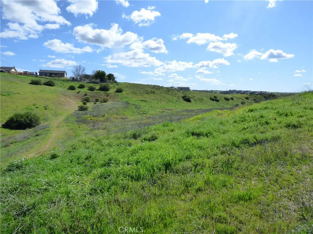 5920 Forked Horn Place, Paso Robles, CA 93446 - #1