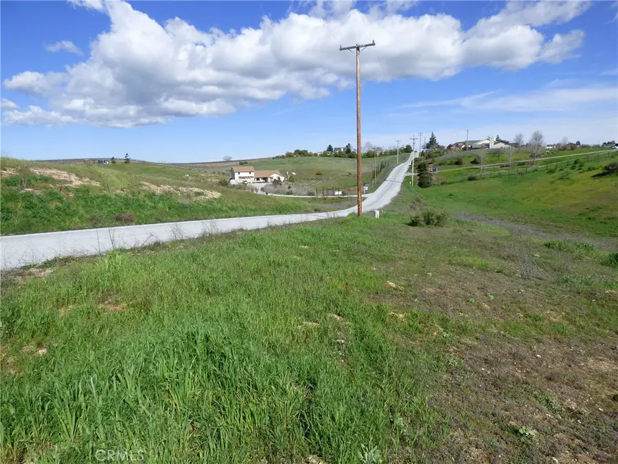 5920 Forked Horn Place, Paso Robles, CA 93446 - #2