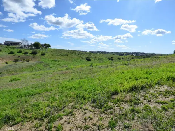 5930 Forked Horn Place, Paso Robles, CA 93446