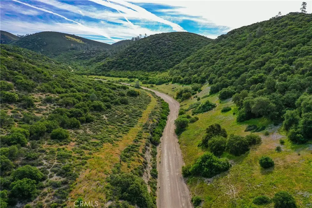 0 Lockwood San Ardo Road, Lockwood, CA 93932 - #1