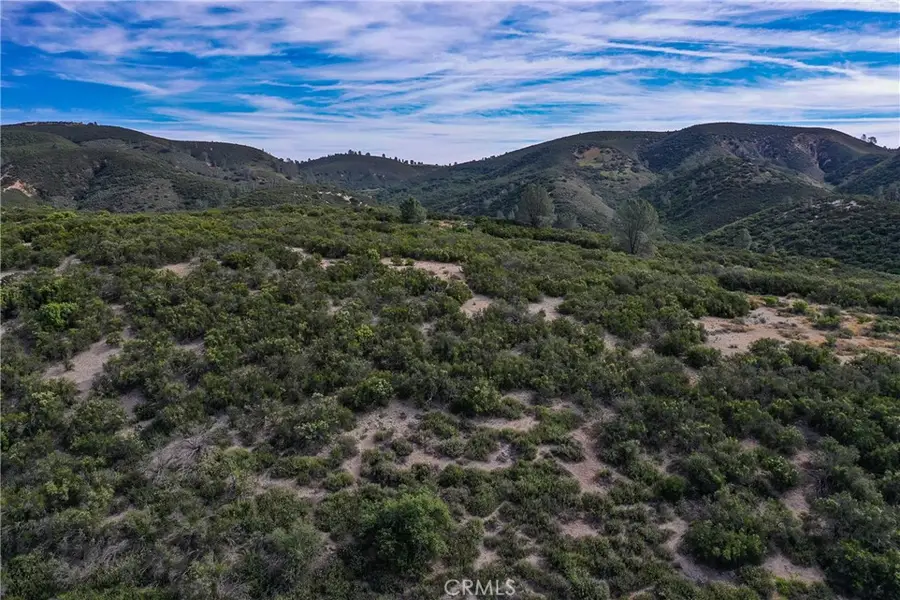 0 Lockwood San Ardo Road, Lockwood, CA 93932 - #2