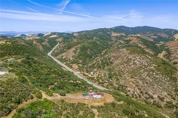 70598 Jolon Road, Bradley, CA 93426