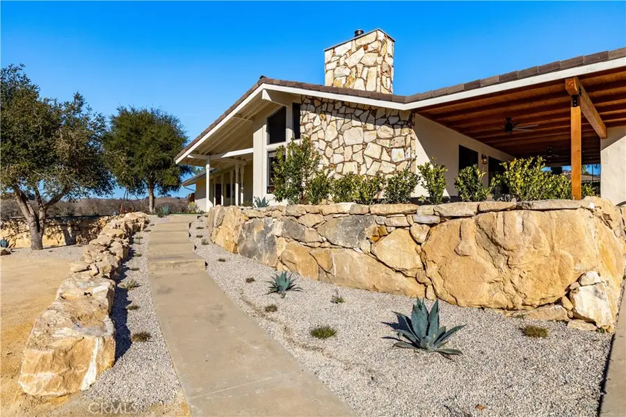 1670 Southfork Place, Paso Robles, CA 93446 - #2