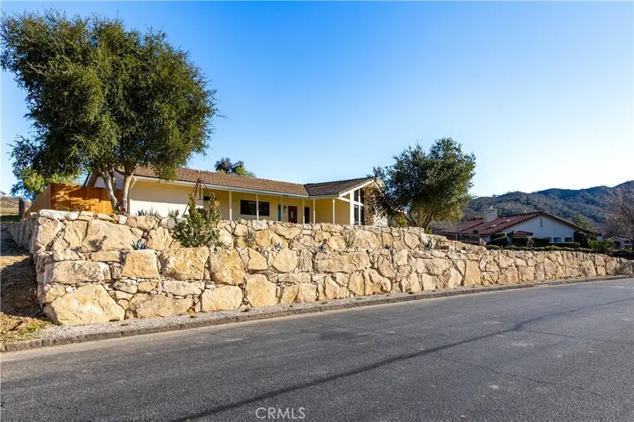 1670 Southfork Place, Paso Robles, CA 93446 - #3