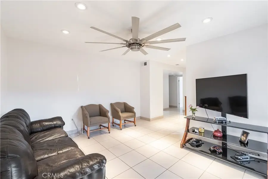3121 Spring Street #106, Paso Robles, CA 93446 - #2