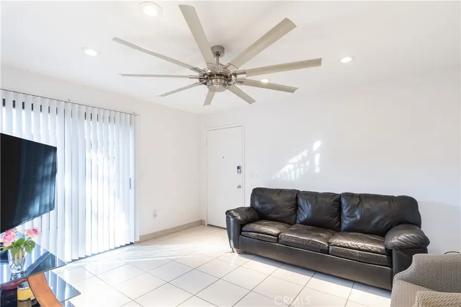 3121 Spring Street #106, Paso Robles, CA 93446 - #3