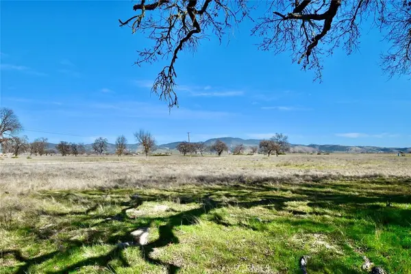 68206 Interlake Road, Lockwood, CA 93932