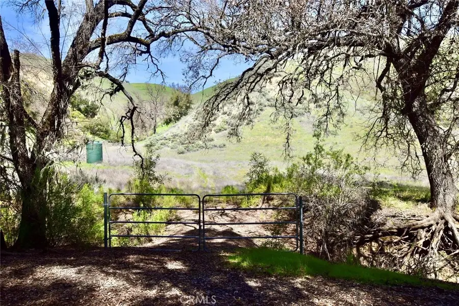 74921 Copperhead Road, Bradley, CA 93426 - #2