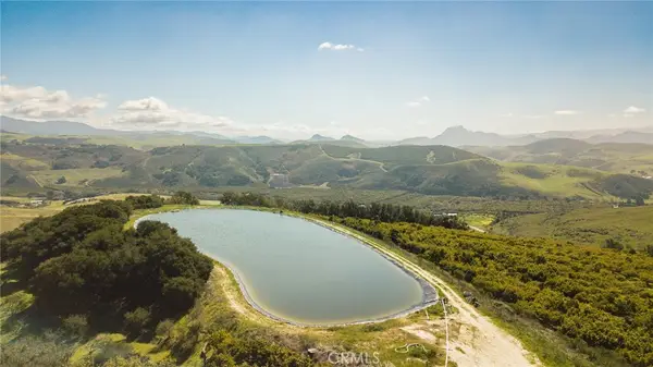 1800 Atascadero Road, Morro Bay, CA 93442