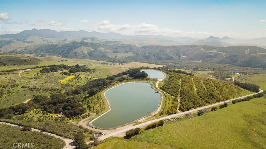 1800 Atascadero Road, Morro Bay, CA 93442 - #2