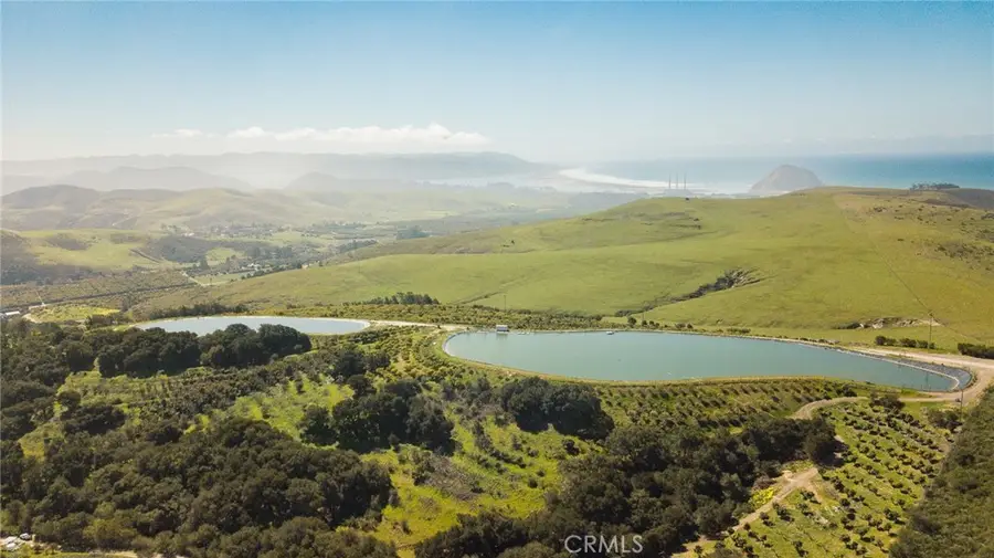 1800 Atascadero Road, Morro Bay, CA 93442 - #3