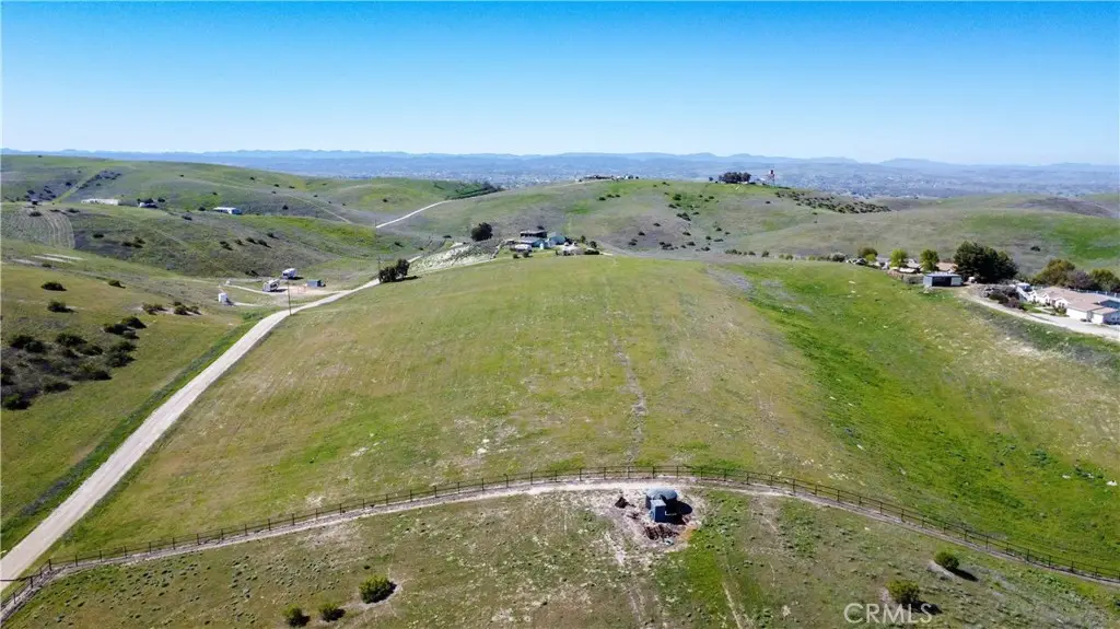 0 Sunburst #60, Paso Robles, CA 93446 - Image #1