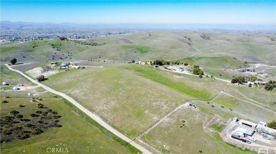 0 Sunburst #60, Paso Robles, CA 93446 - Image #2
